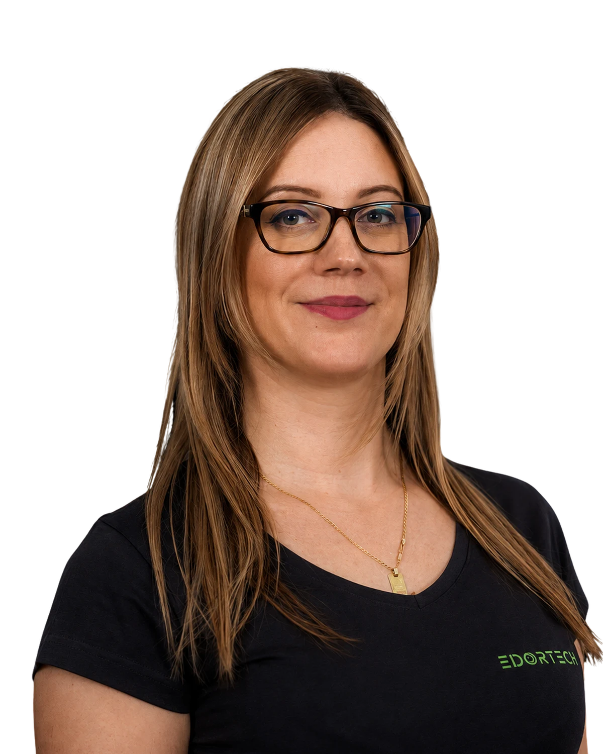 Team Member