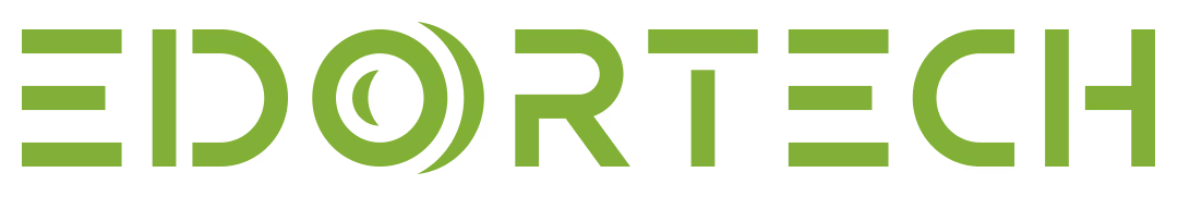 Edortech