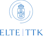 ELTE TTK
