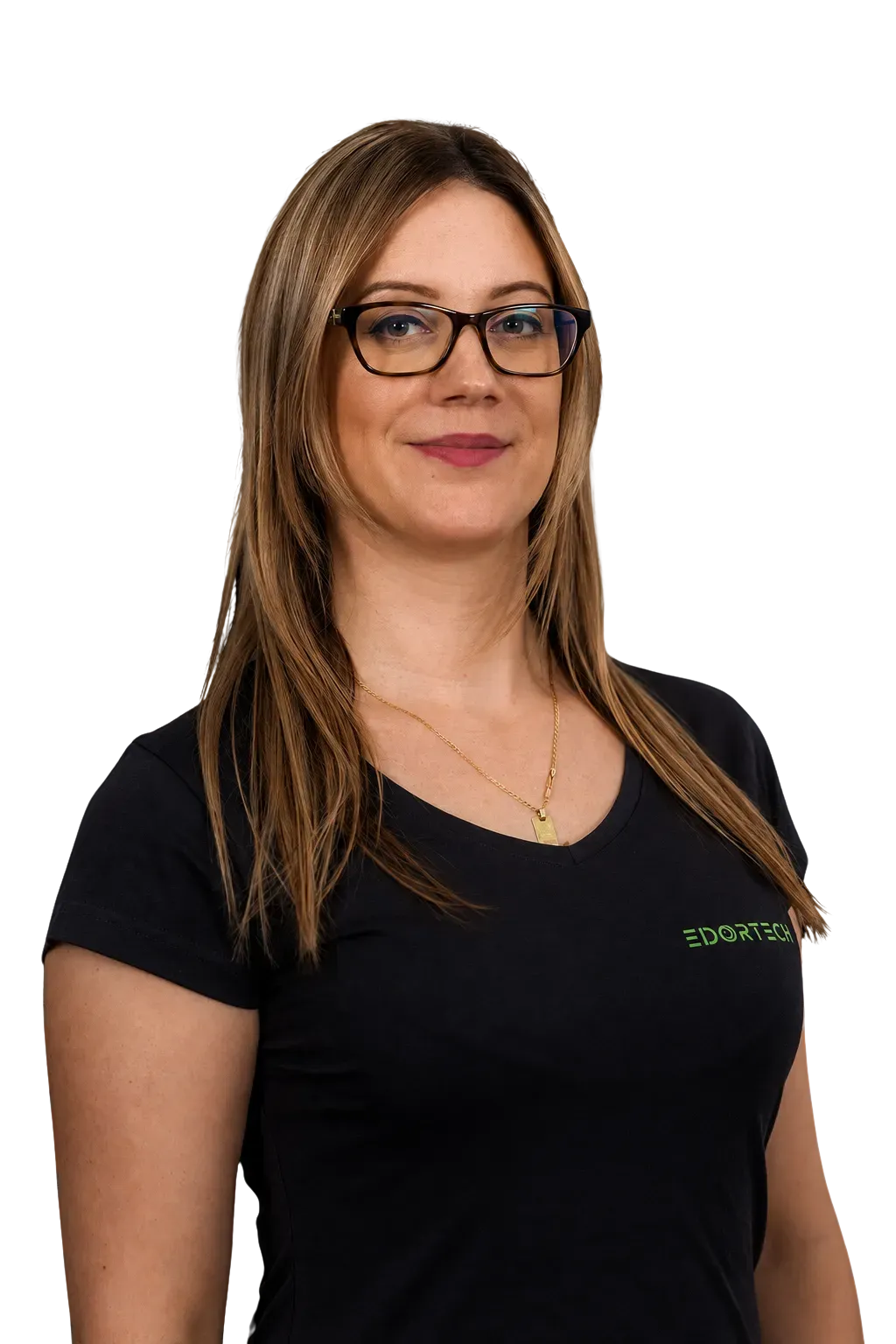 Holló Annamária