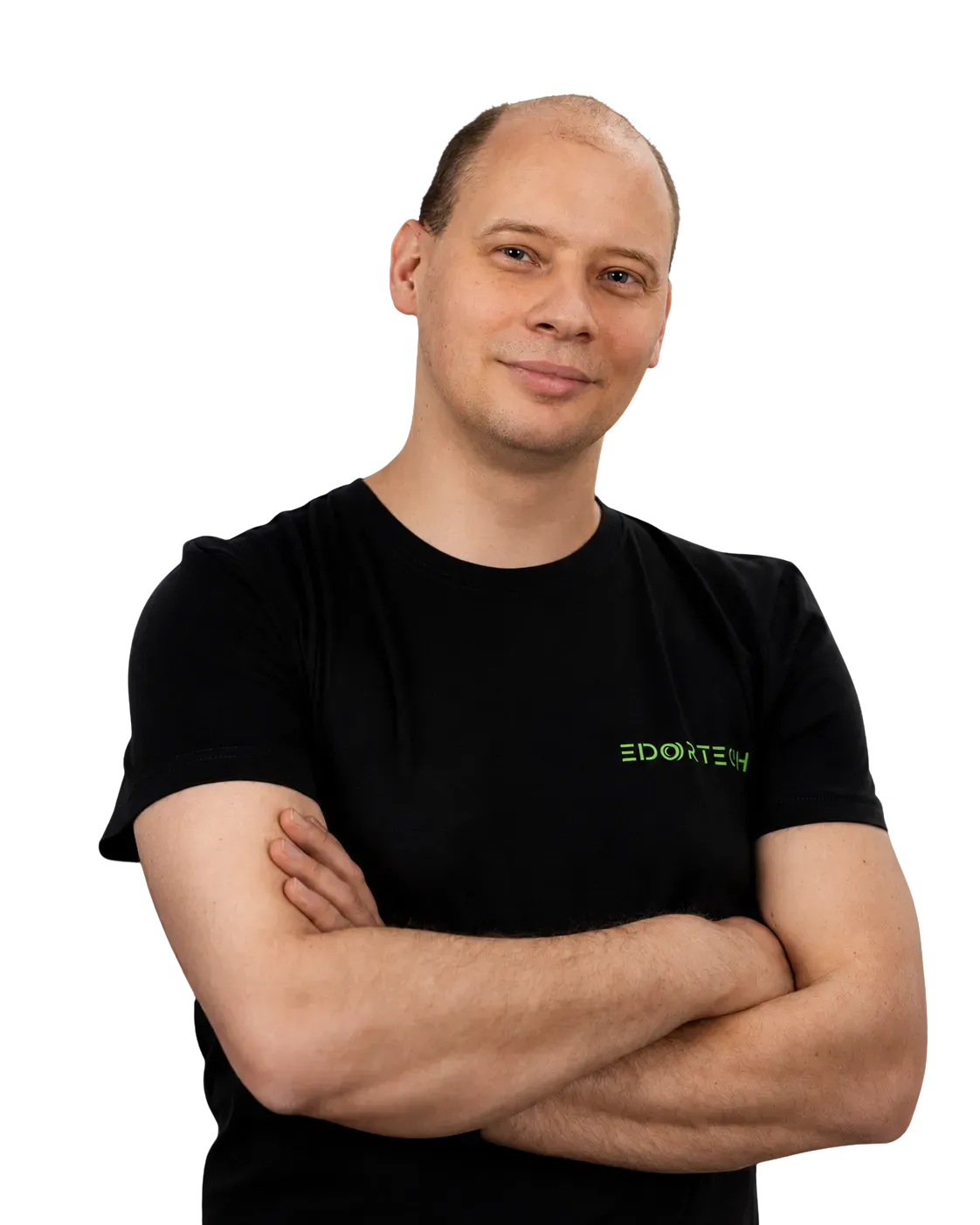 Lak György