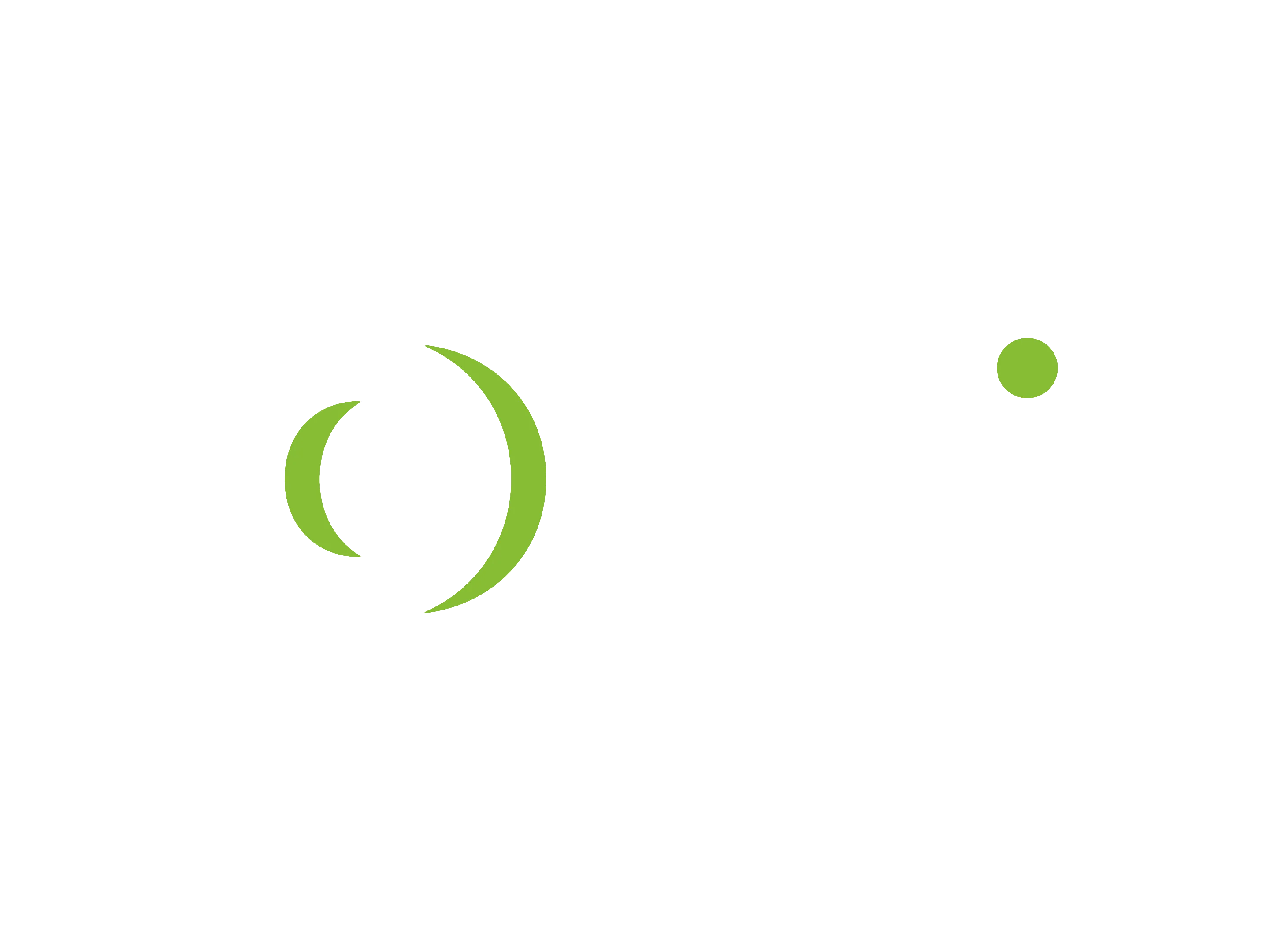 ONLi